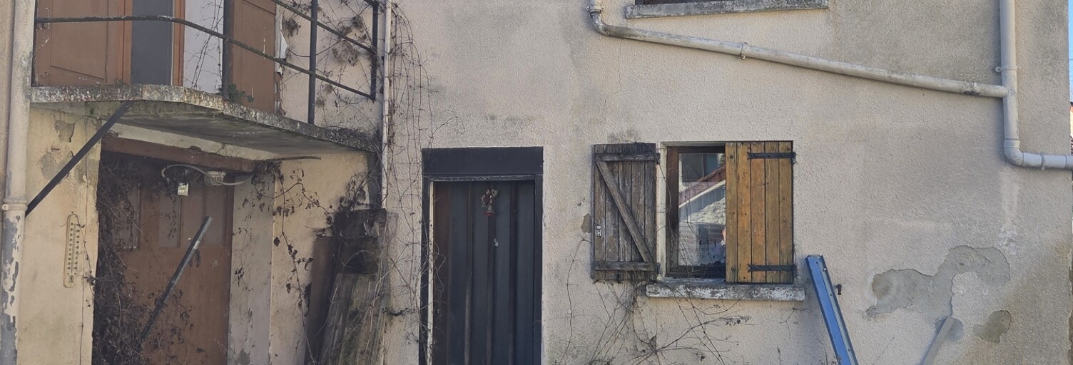 Photo N° 2