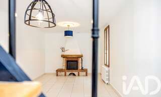Maison 6 Pièces 101 m² à vendre à Orléans (45000)