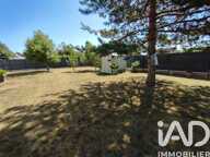 Vente Maison/villa 5 pièces — photo 2