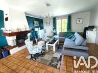 Vente Maison/villa 5 pièces — photo 3