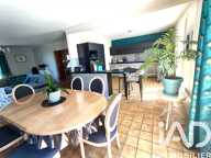 Vente Maison/villa 5 pièces — photo 4