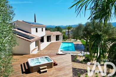 Maison 7 pièces 1695000 €