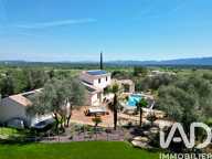 Vente Maison de campagne 7 pièces — photo 2