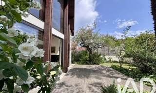 Maison 4 Pièces 123 m² à vendre à Biarritz (64200)