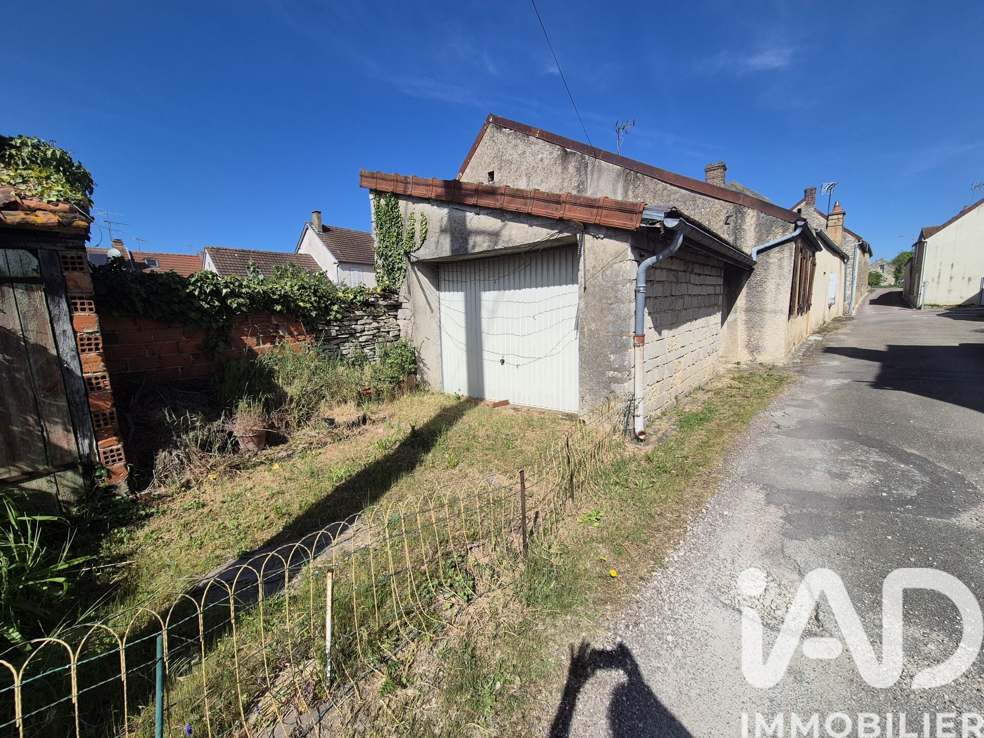 Vente Maison/villa 4 pièces - Photo 3