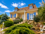 Vente Maison/villa 5 pièces — photo 2