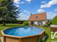Vente Maison/villa 5 pièces — photo 3