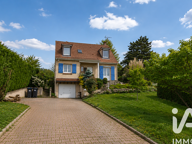 Vente Maison/villa 5 pièces — photo 4