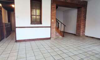 Maison 6 Pièces 72 m² à vendre à Abbeville (80100)