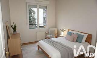 Appartement 2 Pièces 41 m² à louer à Torcy (77200)