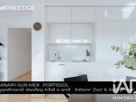 Vente Appartement 3 pièces — photo 3