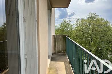 Appartement 1 pièces 50000 €
