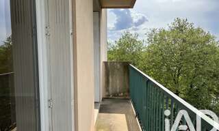 Appartement 1 Pièce 40 m² à vendre à Limoges (87100)