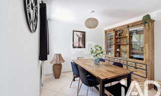 Maison 9 Pièces 225 m² à vendre à Pontault-Combault (77340)
