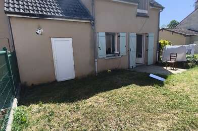 Maison 4 pièces 85000 €