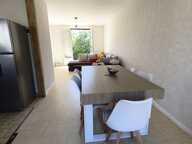 Vente Maison/villa 4 pièces — photo 2