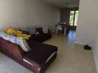 Vente Maison/villa 4 pièces — photo 3