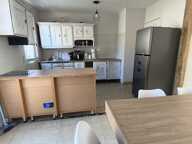 Vente Maison/villa 4 pièces — photo 4