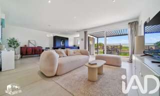 Maison 6 Pièces 140 m² à vendre à Avril (54150)