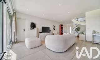Maison 6 Pièces 140 m² à vendre à Avril (54150)