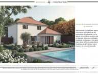 Vente Terrain à bâtir 945 m&sup2; — photo 4