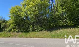 Terrain  800 m² à vendre à Ludres (54710)