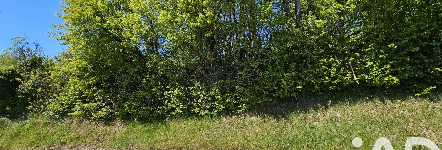 Terrain  800 m² à vendre à Ludres (54710)