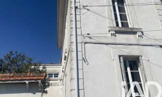 Maison 6 Pièces 130 m² à vendre à Mérignac (33700)