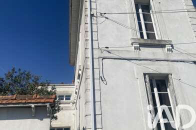 Maison 6 pièces 629000 €