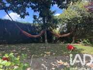 Vente Maison/villa 6 pièces — photo 2