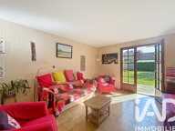 Vente Maison/villa 6 pièces — photo 3