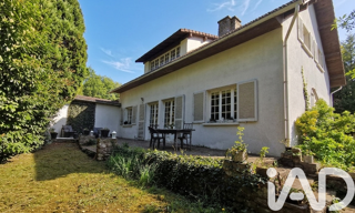 Maison 5 Pièces 164 m² à vendre à Maule (78580)