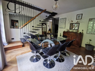 Vente Maison/villa 5 pièces — photo 3