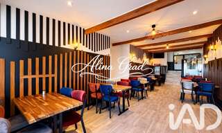 Commerce  389 m² à vendre à Claye-Souilly (77410)