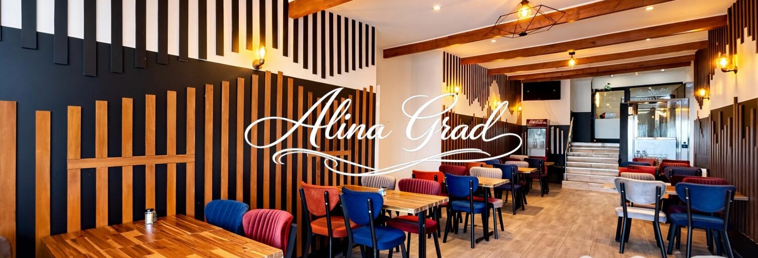 Commerce  389 m² à vendre à Claye-Souilly (77410)