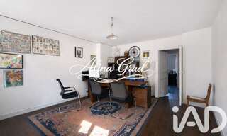 Commerce  389 m² à vendre à Claye-Souilly (77410)
