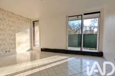 Appartement 3 pièces 159000 €