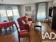 Vente Appartement 3 pièces — photo 2