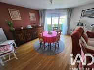 Vente Appartement 3 pièces — photo 3