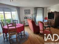Vente Appartement 3 pièces — photo 4