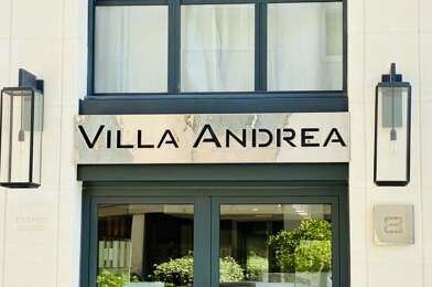 Appartement 2 pièces 299000 €