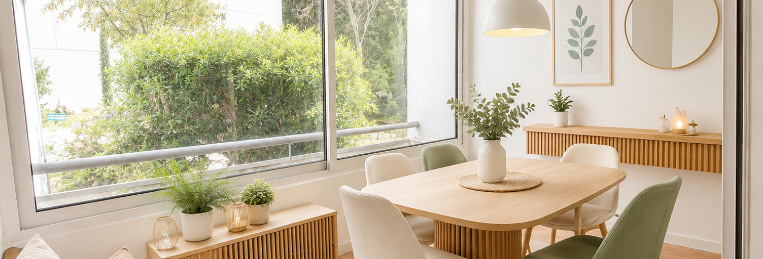Appartement 3 Pièces 47 m² à vendre à Paris 15 (75015)