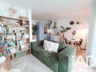 Vente Appartement 3 pièces — photo 3
