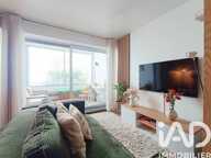 Vente Appartement 3 pièces — photo 4