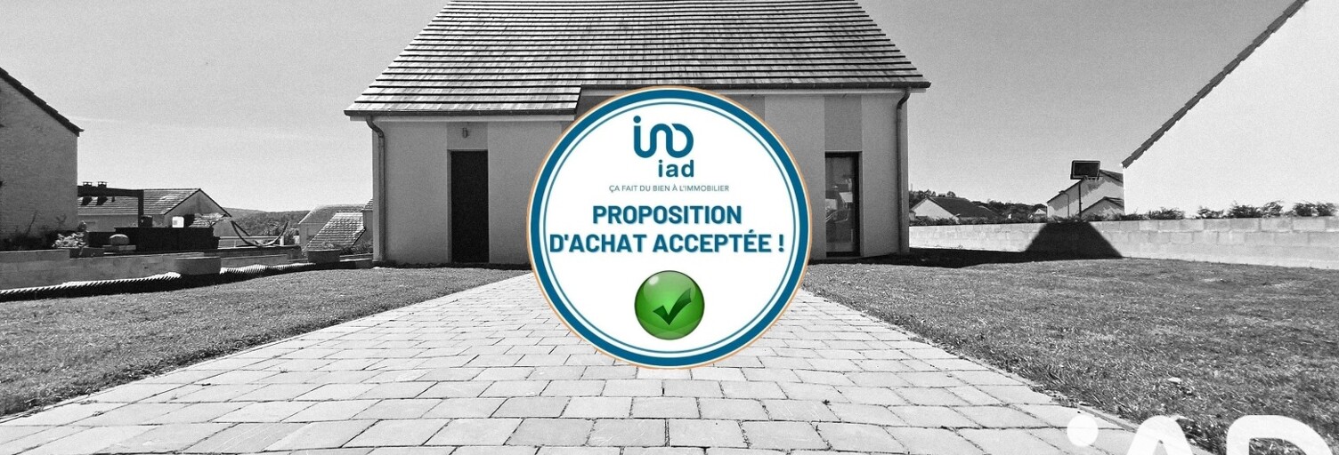 Maison 5 Pièces 150 m² à vendre à Givet (08600)