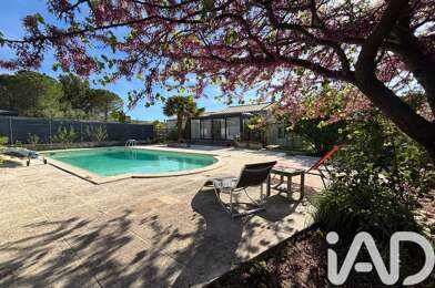 Maison 5 pièces 339000 €