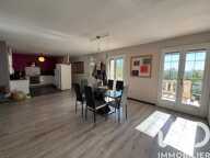 Vente Maison/villa 5 pièces — photo 2