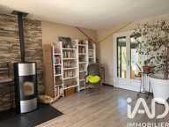 Vente Maison/villa 5 pièces — photo 3
