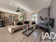 Vente Maison/villa 5 pièces — photo 4