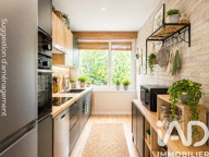 Vente Appartement 4 pièces — photo 3